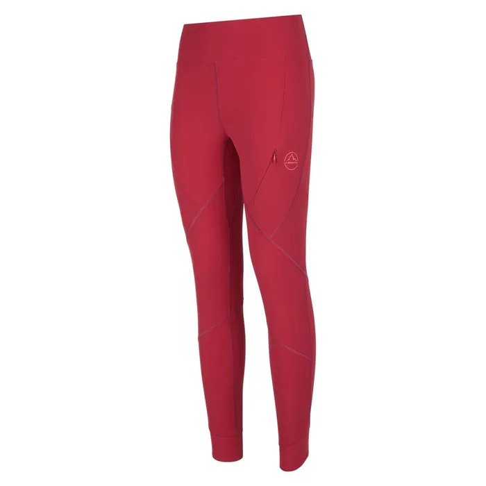 La Sportiva Pants Mynth Leggings W Velvet 8211 Women