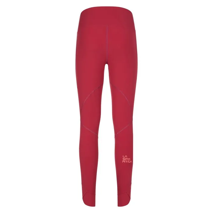 La Sportiva Pants Mynth Leggings W Velvet 8211 Women La Sportiva Pants Mynth Leggings W Velvet 8211 Women