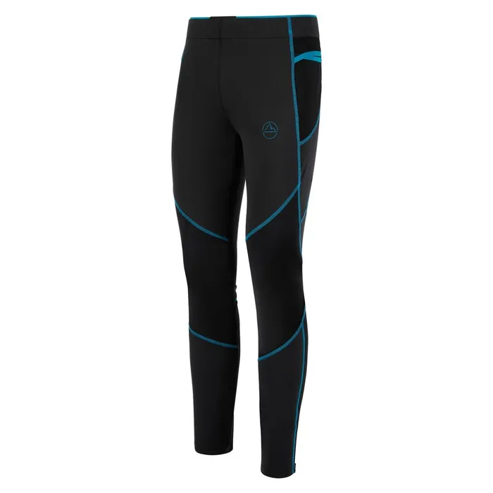 La Sportiva Pants Primal Pant M BlackCrystal 8211 Men