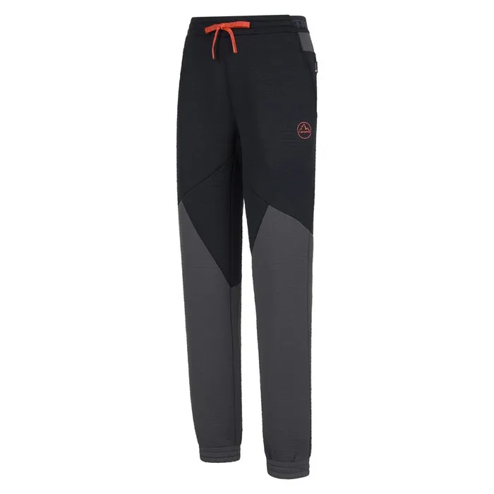 La Sportiva Pants Technique Pant W BlackCarbon 8211 Women