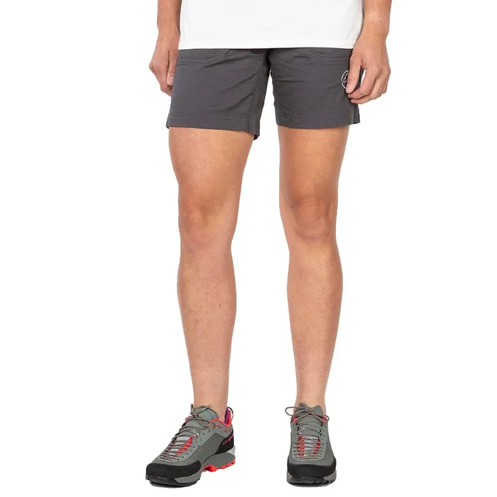 La Sportiva Shorts Onyx Short W CarbonCloud 8211 Women