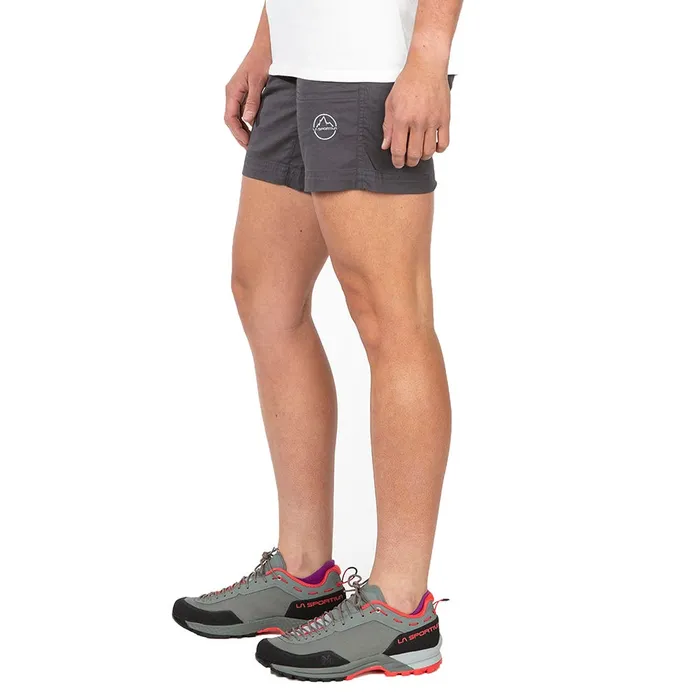 La Sportiva Shorts Onyx Short W CarbonCloud 8211 Women