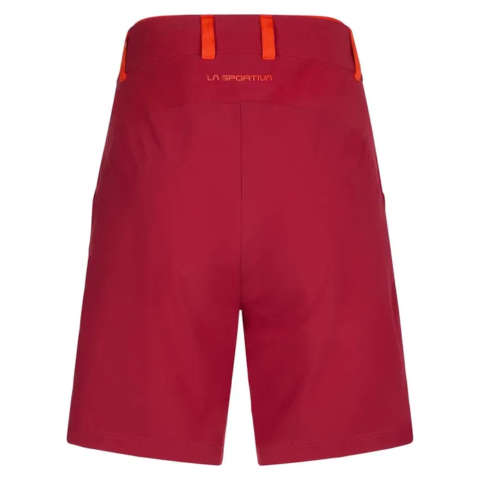 La Sportiva Shorts Scout Short W Velvet 8211 Women