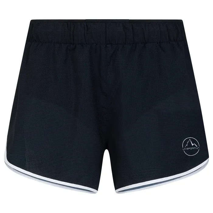 La Sportiva Shorts Timing Short W Black 8211 Women