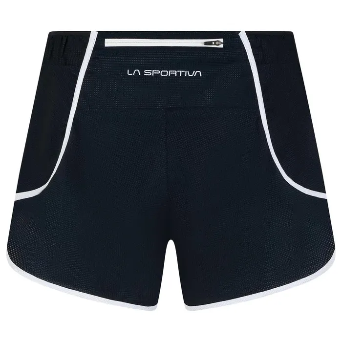 La Sportiva Shorts Timing Short W Black 8211 Women