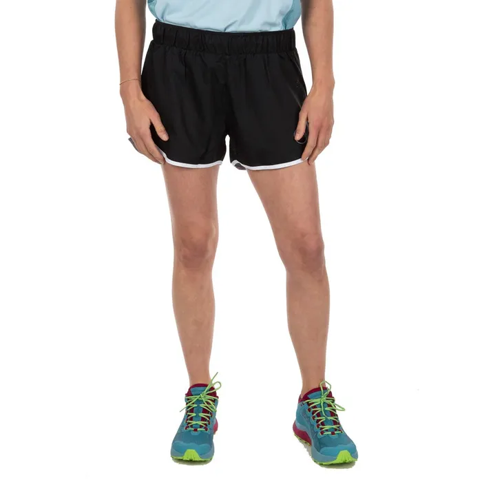 La Sportiva Shorts Timing Short W Black 8211 Women