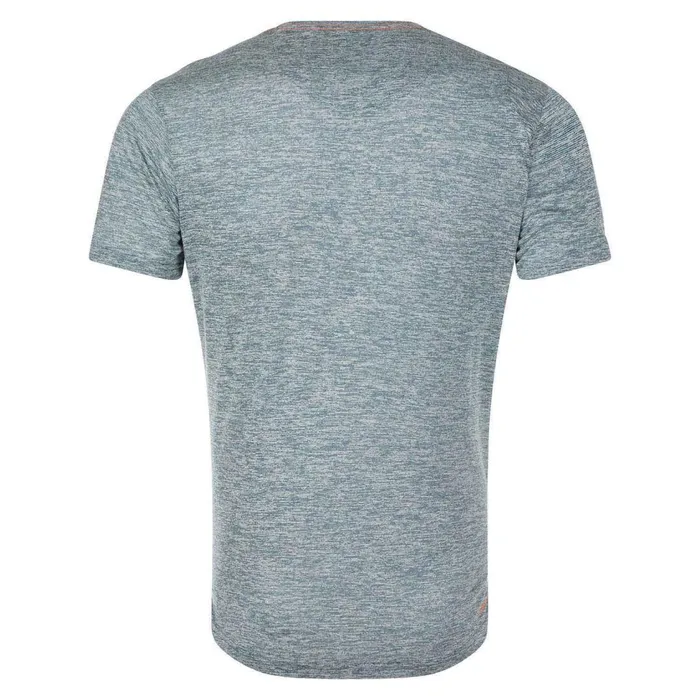 La Sportiva Tshirt Stay Wild TShirt M Storm Blue 8211 Men La Sportiva Tshirt Stay Wild TShirt M Storm Blue 8211 Men
