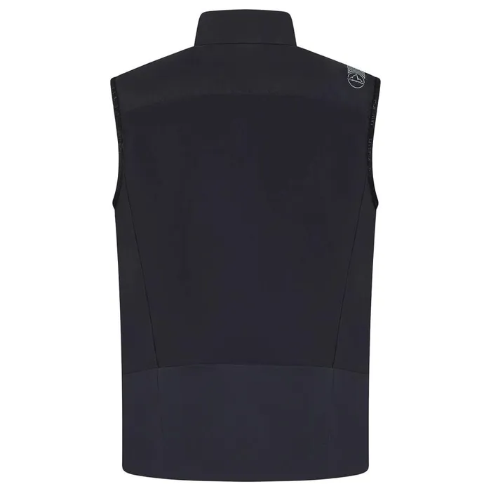 La Sportiva Vests Biferten 20 Ws Vest M Black 8211 Men La Sportiva Vests Biferten 20 Ws Vest M Black 8211 Men