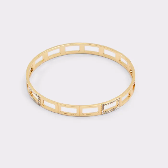 Lackeen Goldclear Multi Women ALDO Jewelry