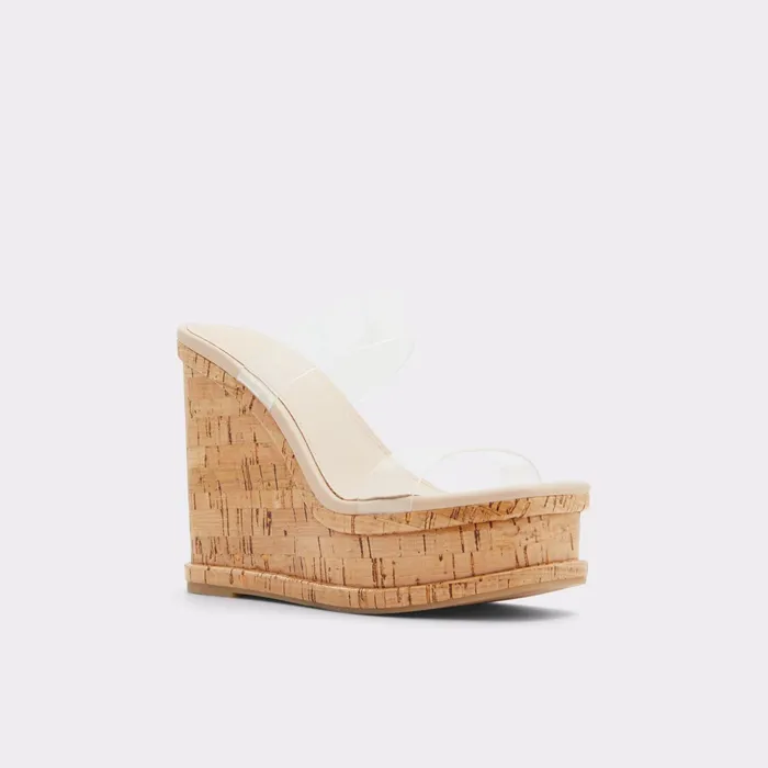 Lazul Bone Women ALDO Sandals