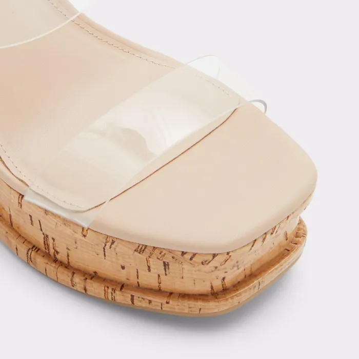 Lazul Bone Women ALDO Sandals