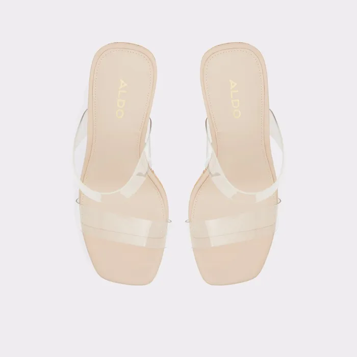 Lazul Bone Women ALDO Sandals