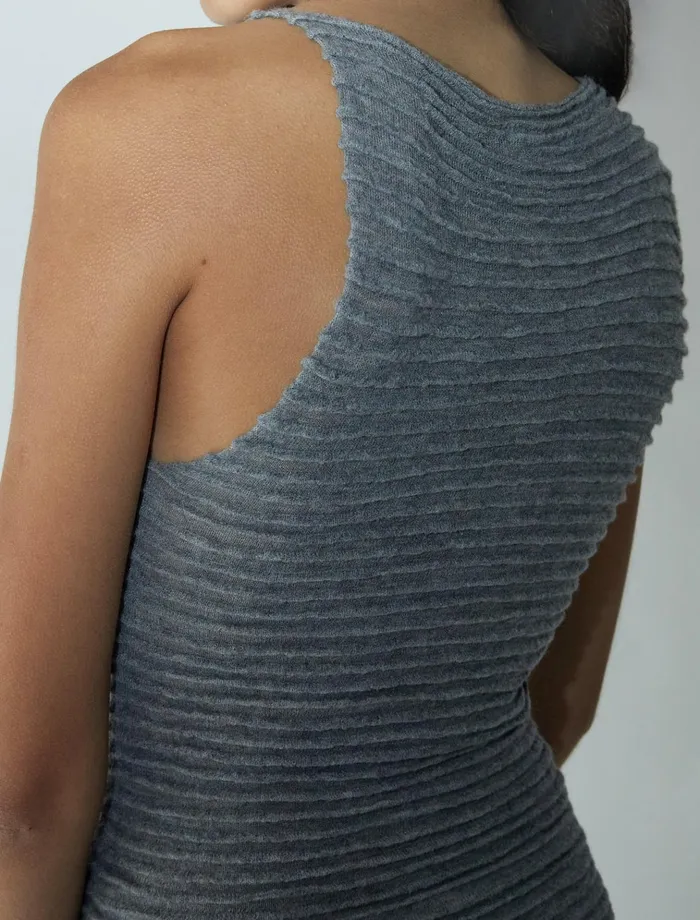 Lenu Grey Women Paloma Wool Tops