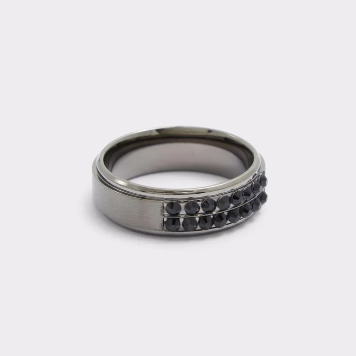 Lotor Gray Men ALDO Jewelry and Watches