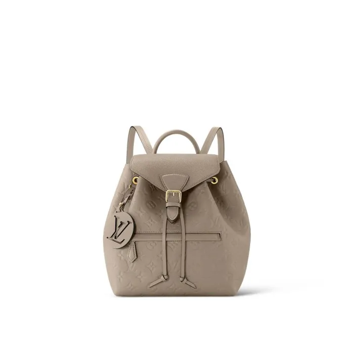 Louis Vuitton Backpacks Louis Vuitton Turtledove M45410 Montsouris Backpack 8211 Louis Vuitton Handbag Store 8211 Women Louis Vuitton Backpacks Louis Vuitton Turtledove M45410 Montsouris Backpack 8211 Louis Vuitton Handbag Store 8211 Women