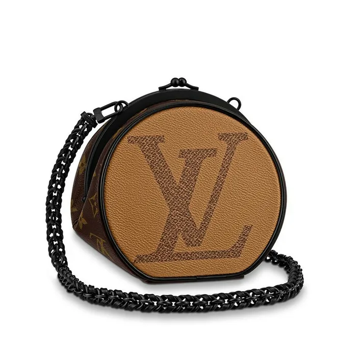 Louis Vuitton Boite Chapeau Bag Louis Vuitton M45280 Boursicot Bc 8211 Louis Vuitton Handbag Store 8211 Women Louis Vuitton Boite Chapeau Bag Louis Vuitton M45280 Boursicot Bc 8211 Louis Vuitton Handbag Store 8211 Women
