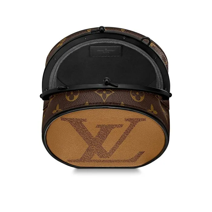 Louis Vuitton Boite Chapeau Bag Louis Vuitton M45280 Boursicot Bc 8211 Louis Vuitton Handbag Store 8211 Women