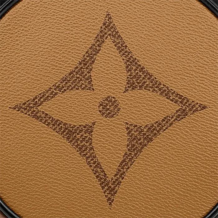 Louis Vuitton Boite Chapeau Bag Louis Vuitton M45280 Boursicot Bc 8211 Louis Vuitton Handbag Store 8211 Women