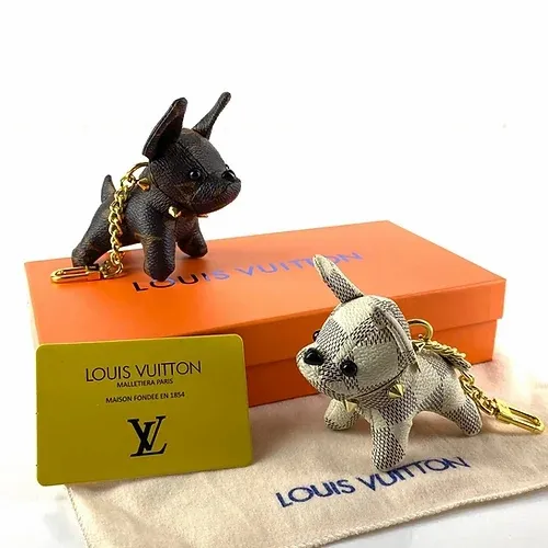 Louis Vuitton Card Holder and Keychain Louis Vuitton Dog Charm Keychain 8211 Louis Vuitton Handbag Store 8211 Women Louis Vuitton Card Holder and Keychain Louis Vuitton Dog Charm Keychain 8211 Louis Vuitton Handbag Store 8211 Women
