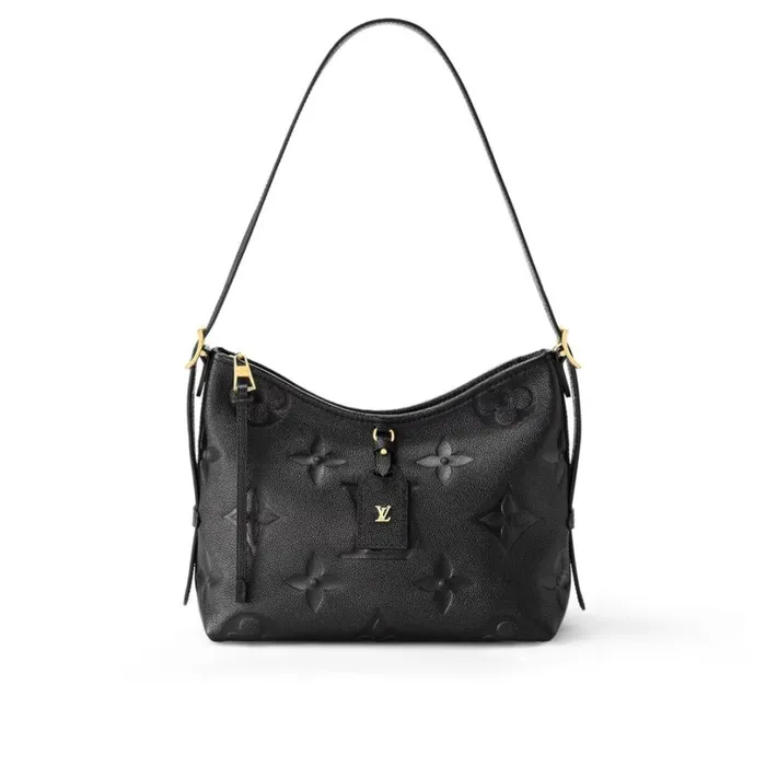 Louis Vuitton CarryAll Bag Louis Vuitton Black M46288 CarryAll PM 8211 Louis Vuitton Handbag Store 8211 Women Louis Vuitton CarryAll Bag Louis Vuitton Black M46288 CarryAll PM 8211 Louis Vuitton Handbag Store 8211 Women