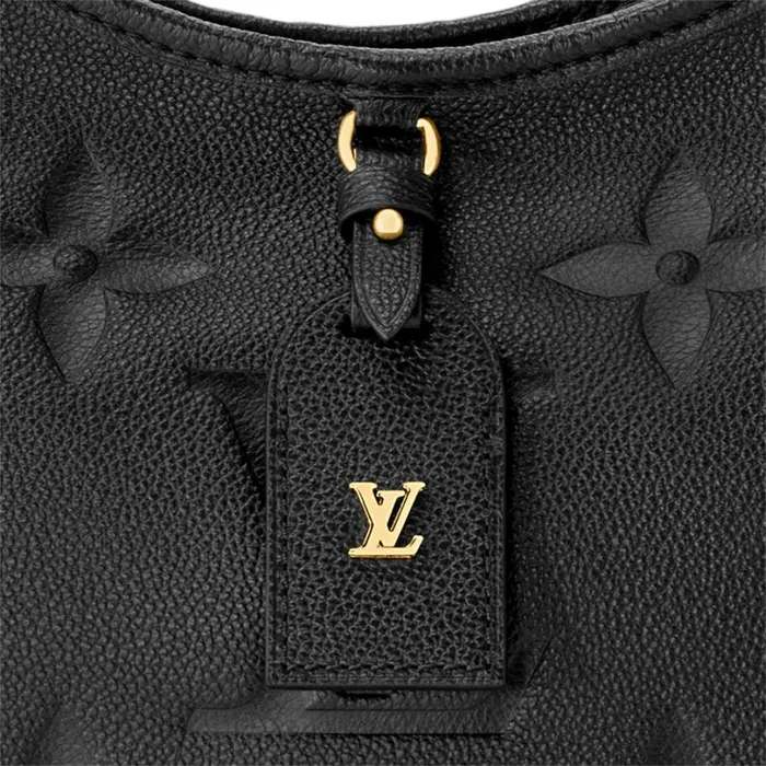 Louis Vuitton CarryAll Bag Louis Vuitton Black M46288 CarryAll PM 8211 Louis Vuitton Handbag Store 8211 Women