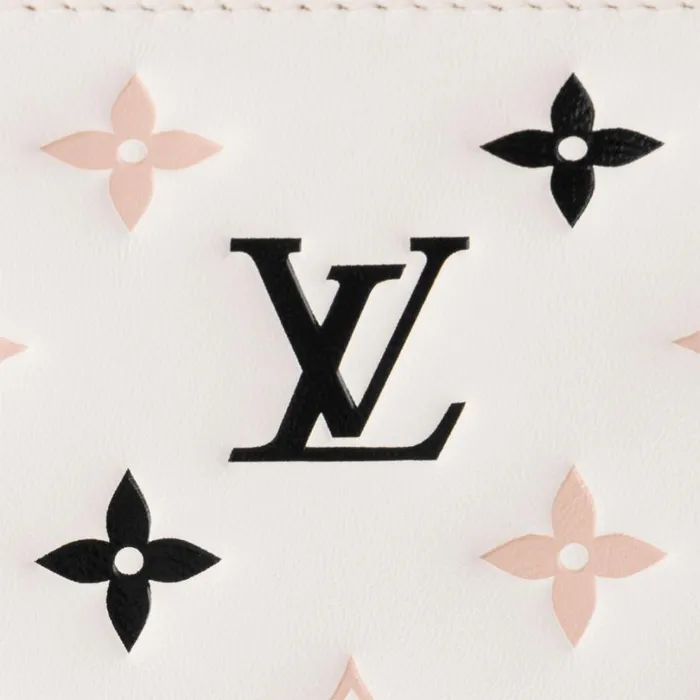 Louis Vuitton Coussin Bag Louis Vuitton M22954 Coussin BB Bag Beige 8211 Louis Vuitton Handbag Store 8211 Women