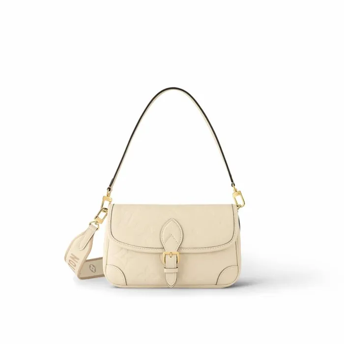 Louis Vuitton Diane Bag Louis Vuitton M46388 Diane Cream 8211 Louis Vuitton Handbag Store 8211 Women Louis Vuitton Diane Bag Louis Vuitton M46388 Diane Cream 8211 Louis Vuitton Handbag Store 8211 Women