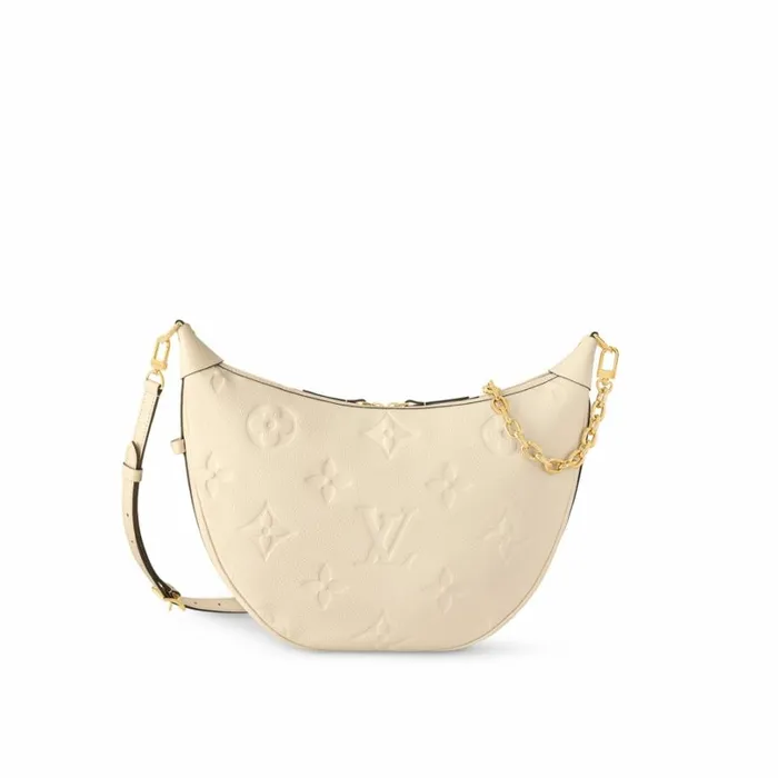 Louis Vuitton Loop Hobo Bag Louis Vuitton M46739 Loop Hobo Cream 8211 Louis Vuitton Handbag Store 8211 Women Louis Vuitton Loop Hobo Bag Louis Vuitton M46739 Loop Hobo Cream 8211 Louis Vuitton Handbag Store 8211 Women