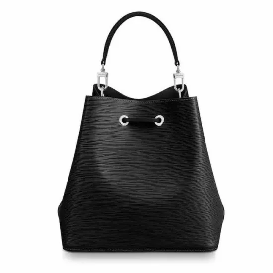 Louis Vuitton NeoNoe Bag Louis Vuitton Nono MM Black M54366 Red M54365 8211 Louis Vuitton Handbag Store 8211 Women Louis Vuitton NeoNoe Bag Louis Vuitton Nono MM Black M54366 Red M54365 8211 Louis Vuitton Handbag Store 8211 Women