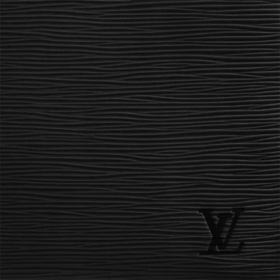 Louis Vuitton NeoNoe Bag Louis Vuitton Nono MM Black M54366 Red M54365 8211 Louis Vuitton Handbag Store 8211 Women