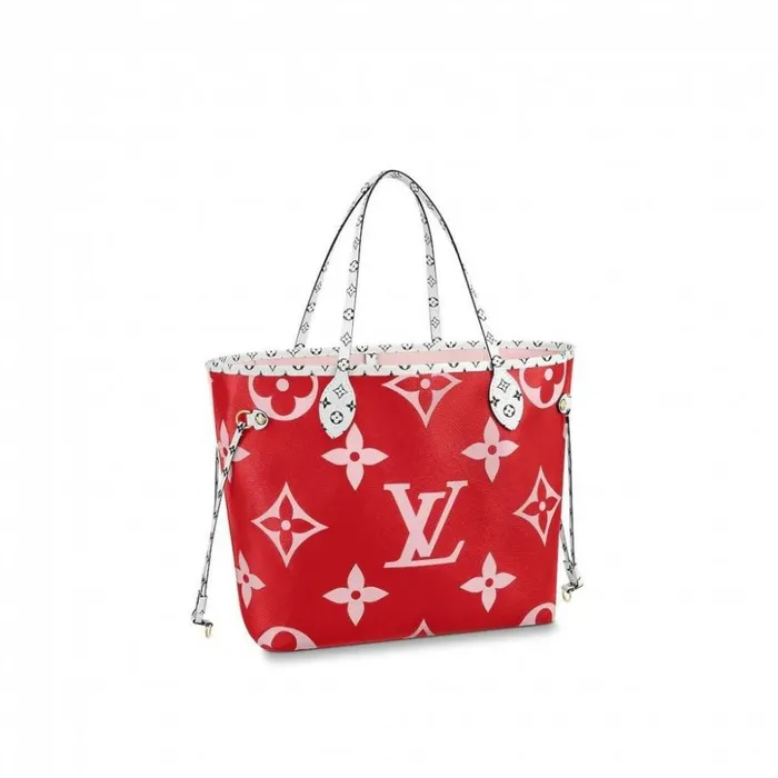 Louis Vuitton Neverfull Bag Louis Vuitton M44567 Neverfull MM 8211 Louis Vuitton Handbag Store 8211 Women Louis Vuitton Neverfull Bag Louis Vuitton M44567 Neverfull MM 8211 Louis Vuitton Handbag Store 8211 Women