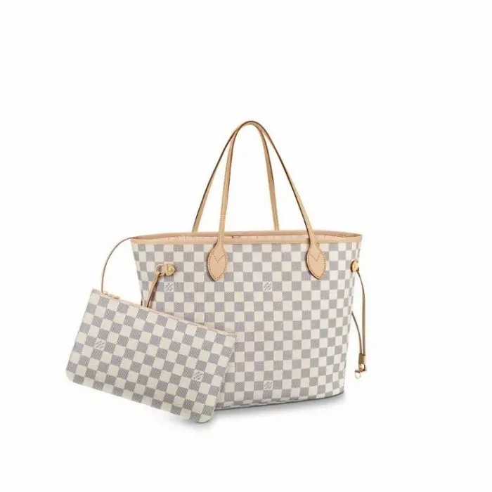 Louis Vuitton Neverfull Bag Louis Vuitton N41361 Neverfull MM 8211 Louis Vuitton Handbag Store 8211 Women Louis Vuitton Neverfull Bag Louis Vuitton N41361 Neverfull MM 8211 Louis Vuitton Handbag Store 8211 Women