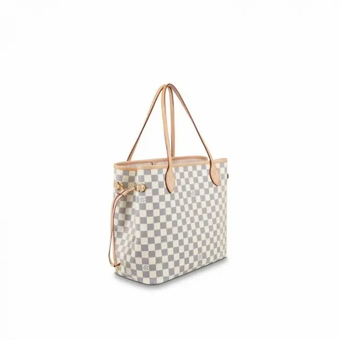 Louis Vuitton Neverfull Bag Louis Vuitton N41361 Neverfull MM 8211 Louis Vuitton Handbag Store 8211 Women