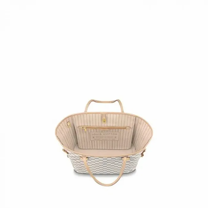 Louis Vuitton Neverfull Bag Louis Vuitton N41361 Neverfull MM 8211 Louis Vuitton Handbag Store 8211 Women