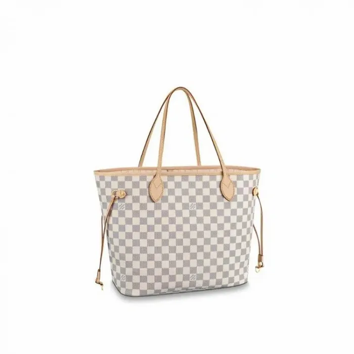 Louis Vuitton Neverfull Bag Louis Vuitton N41361 Neverfull MM 8211 Louis Vuitton Handbag Store 8211 Women