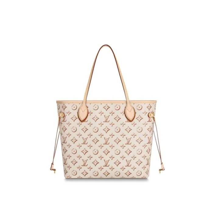Louis Vuitton Neverfull Bag Louis Vuitton Onthego MM M20921 8211 Louis Vuitton Handbag Store 8211 Women Louis Vuitton Neverfull Bag Louis Vuitton Onthego MM M20921 8211 Louis Vuitton Handbag Store 8211 Women