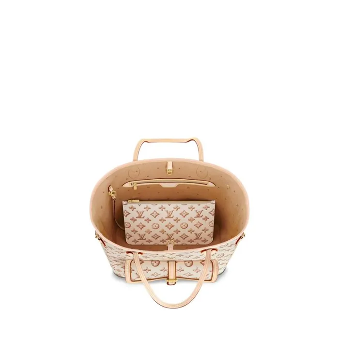 Louis Vuitton Neverfull Bag Louis Vuitton Onthego MM M20921 8211 Louis Vuitton Handbag Store 8211 Women
