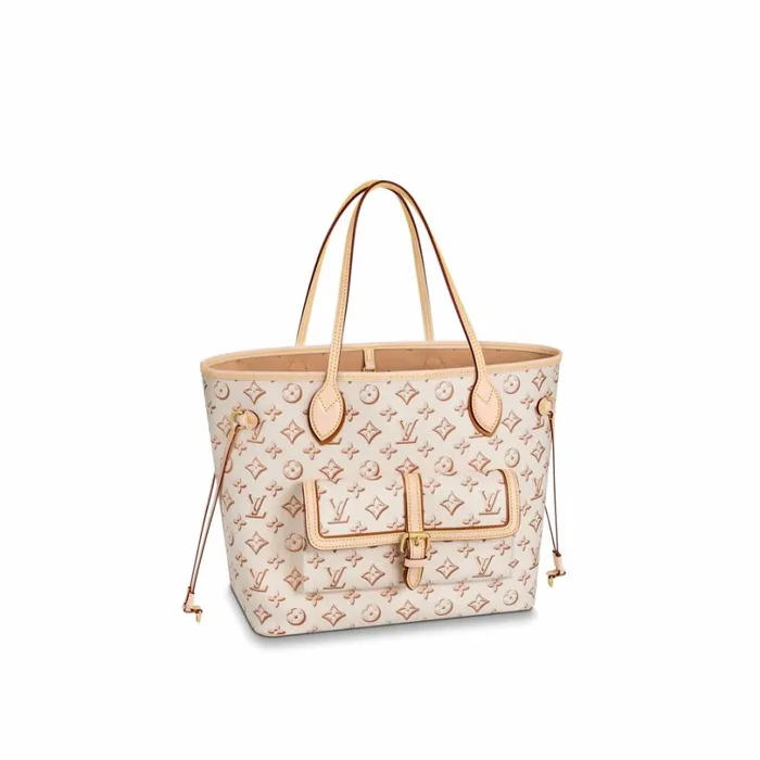 Louis Vuitton Neverfull Bag Louis Vuitton Onthego MM M20921 8211 Louis Vuitton Handbag Store 8211 Women