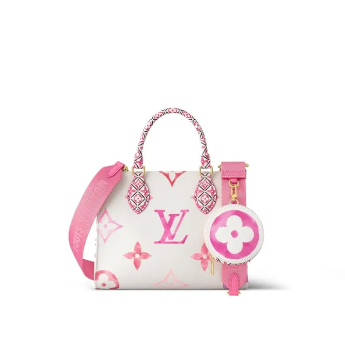 Louis Vuitton Onthego Bag Louis Vuitton M22976 OnTheGo PM 8211 Louis Vuitton Handbag Store 8211 Women Louis Vuitton Onthego Bag Louis Vuitton M22976 OnTheGo PM 8211 Louis Vuitton Handbag Store 8211 Women