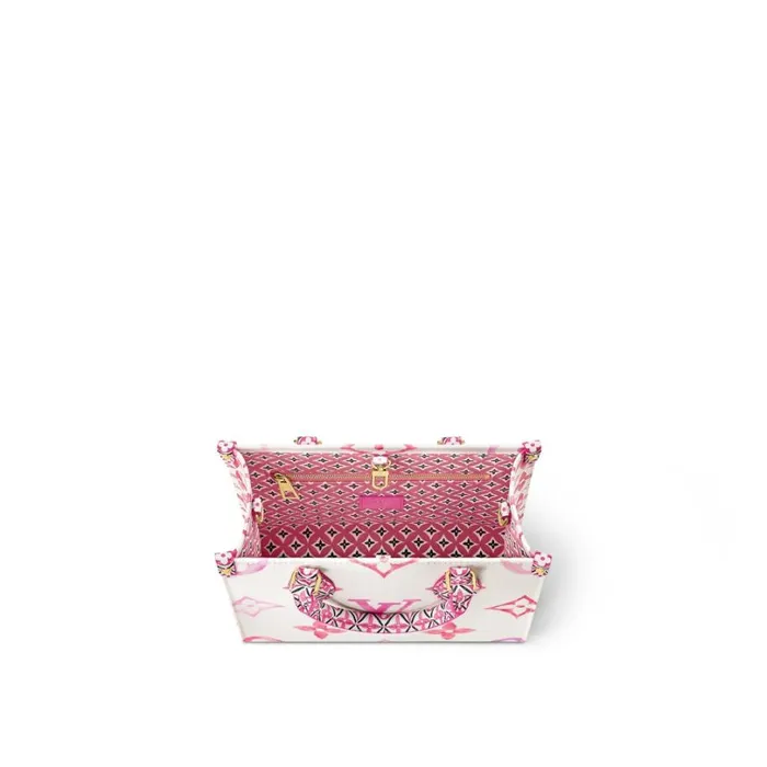 Louis Vuitton Onthego Bag Louis Vuitton M22976 OnTheGo PM 8211 Louis Vuitton Handbag Store 8211 Women
