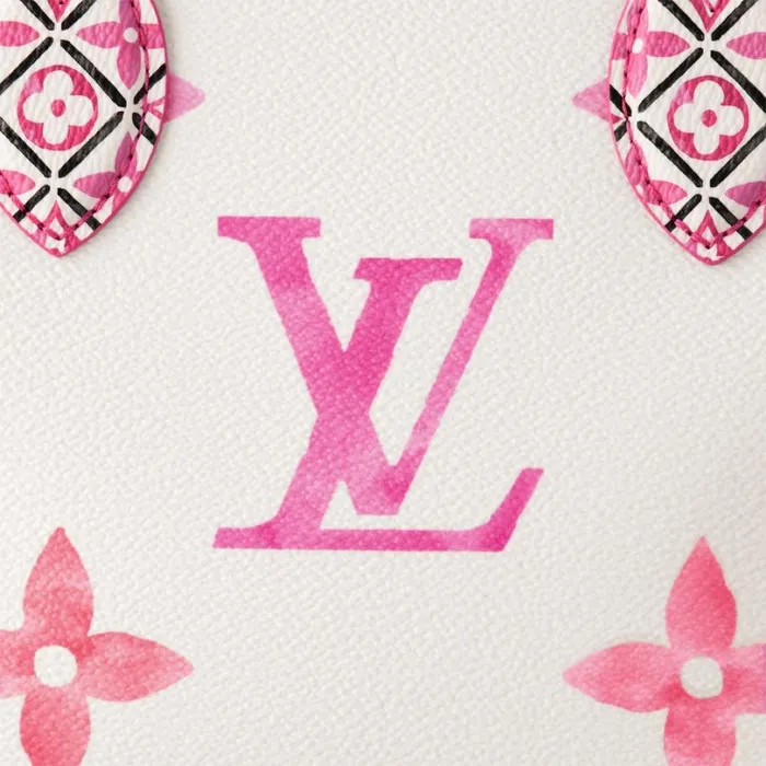 Louis Vuitton Onthego Bag Louis Vuitton M22976 OnTheGo PM 8211 Louis Vuitton Handbag Store 8211 Women