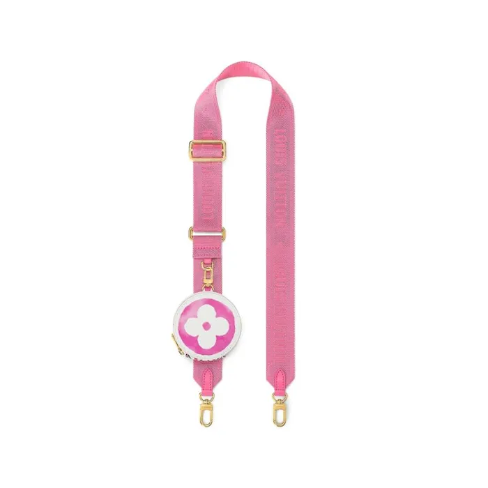 Louis Vuitton Onthego Bag Louis Vuitton M22976 OnTheGo PM 8211 Louis Vuitton Handbag Store 8211 Women