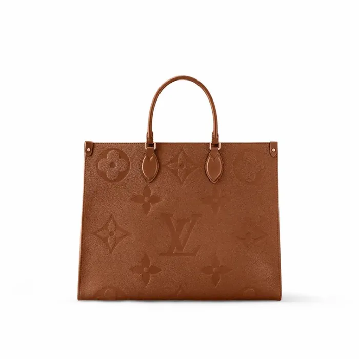 Louis Vuitton Onthego Bag Louis Vuitton M46134 Onthego GM 8211 Louis Vuitton Handbag Store 8211 Women Louis Vuitton Onthego Bag Louis Vuitton M46134 Onthego GM 8211 Louis Vuitton Handbag Store 8211 Women