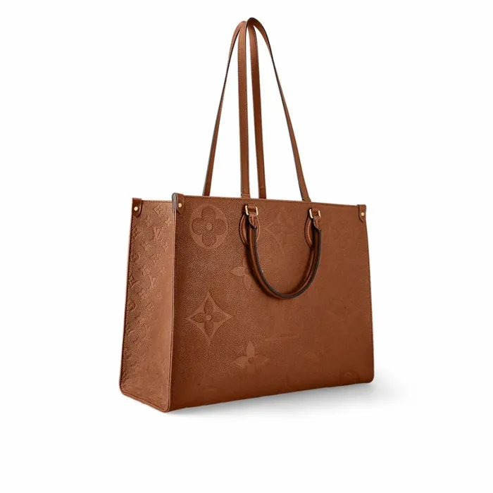 Louis Vuitton Onthego Bag Louis Vuitton M46134 Onthego GM 8211 Louis Vuitton Handbag Store 8211 Women