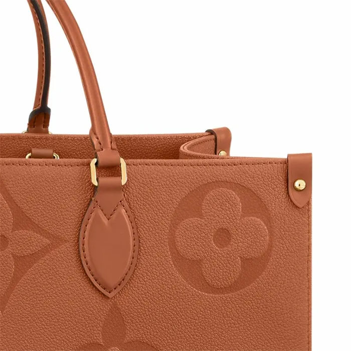 Louis Vuitton Onthego Bag Louis Vuitton M46134 Onthego GM 8211 Louis Vuitton Handbag Store 8211 Women