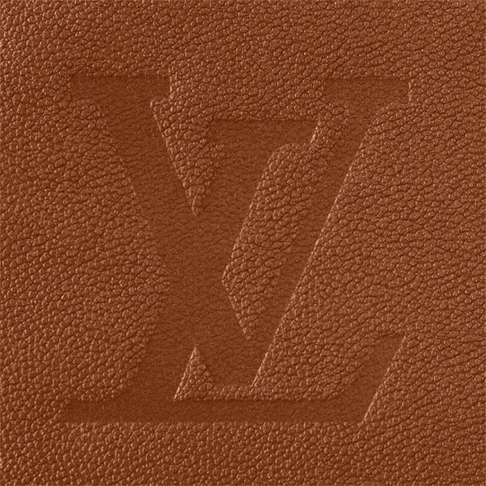 Louis Vuitton Onthego Bag Louis Vuitton M46134 Onthego GM 8211 Louis Vuitton Handbag Store 8211 Women
