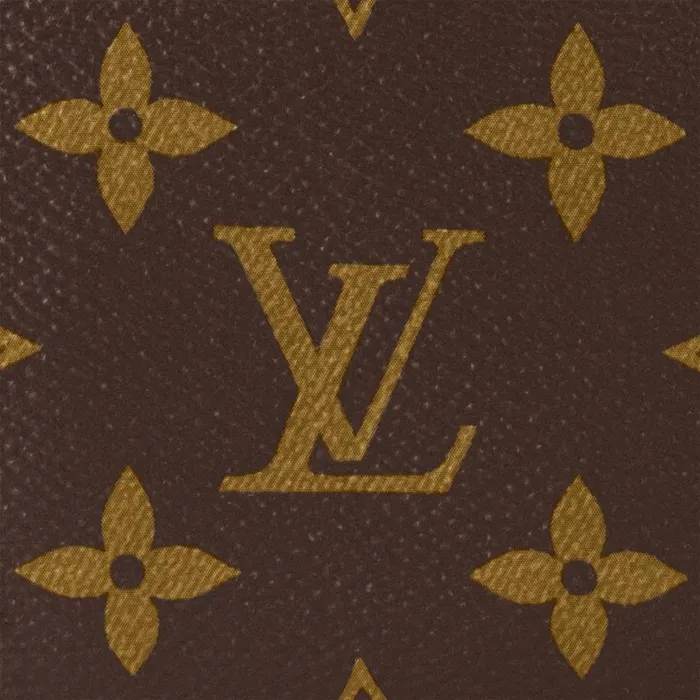 Louis Vuitton Shoulder and Totes Louis Vuitton M45831 Boulogne Black 8211 Louis Vuitton Handbag Store 8211 Women