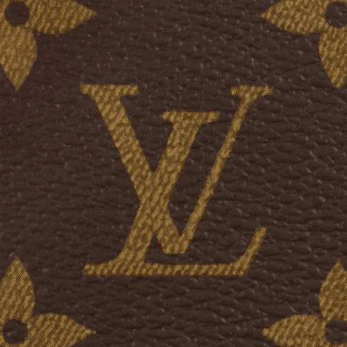 Louis Vuitton Shoulder and Totes Louis Vuitton M47124 Dice Monogram 8211 Louis Vuitton Handbag Store 8211 Women