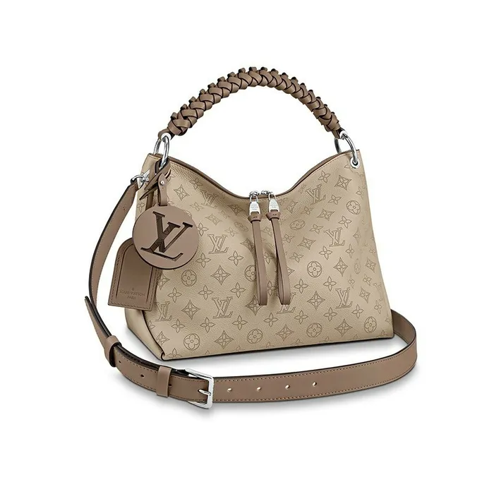 Louis Vuitton Shoulder and Totes Louis Vuitton M56084 Beaubourg Hobo MM 8211 Louis Vuitton Handbag Store 8211 Women Louis Vuitton Shoulder and Totes Louis Vuitton M56084 Beaubourg Hobo MM 8211 Louis Vuitton Handbag Store 8211 Women
