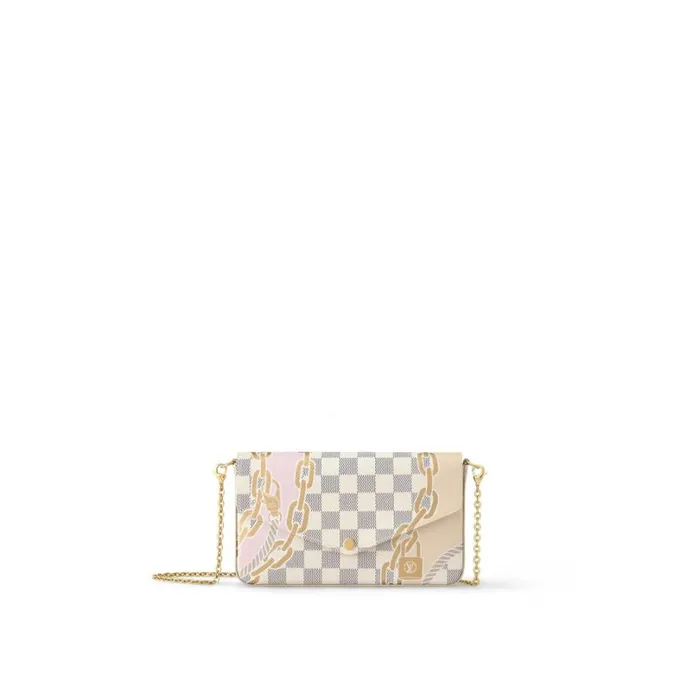 Louis Vuitton Shoulder and Totes Louis Vuitton N40466 Flicie Pochette 8211 Louis Vuitton Handbag Store 8211 Women Louis Vuitton Shoulder and Totes Louis Vuitton N40466 Flicie Pochette 8211 Louis Vuitton Handbag Store 8211 Women